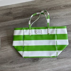 Kate Spade bag